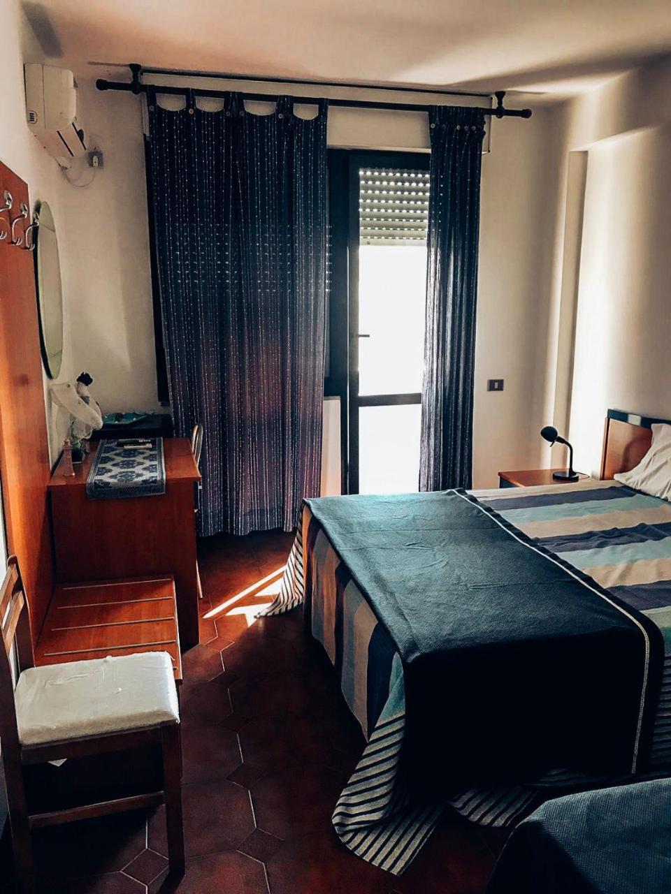 B & B Brisa Del Mar Alghero Kültér fotó